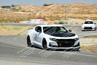 media/Jun-28-2025-Speed Ventures (Sat) [[42b060a0d4]]/2 Black Group/Session 4 Turn 4/